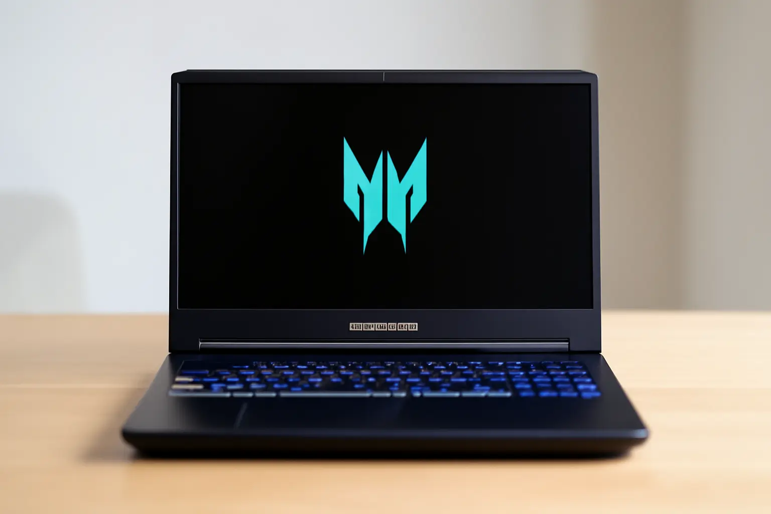 6 Melhores Notebooks Gamer Predator Helios 300 para Quem Busca Qualidade