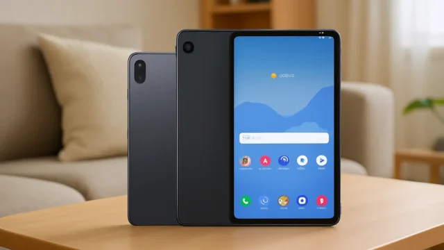 Melhor Galaxy Tab S10 Lite custo‑benefício