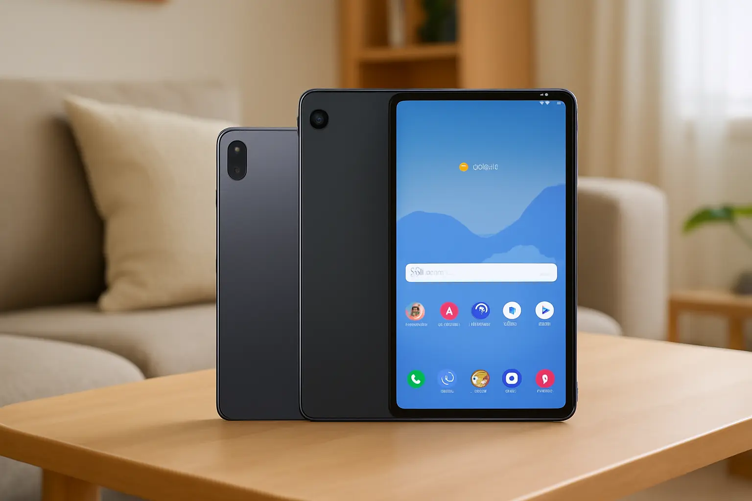 Melhor Galaxy Tab S10 Lite custo‑benefício