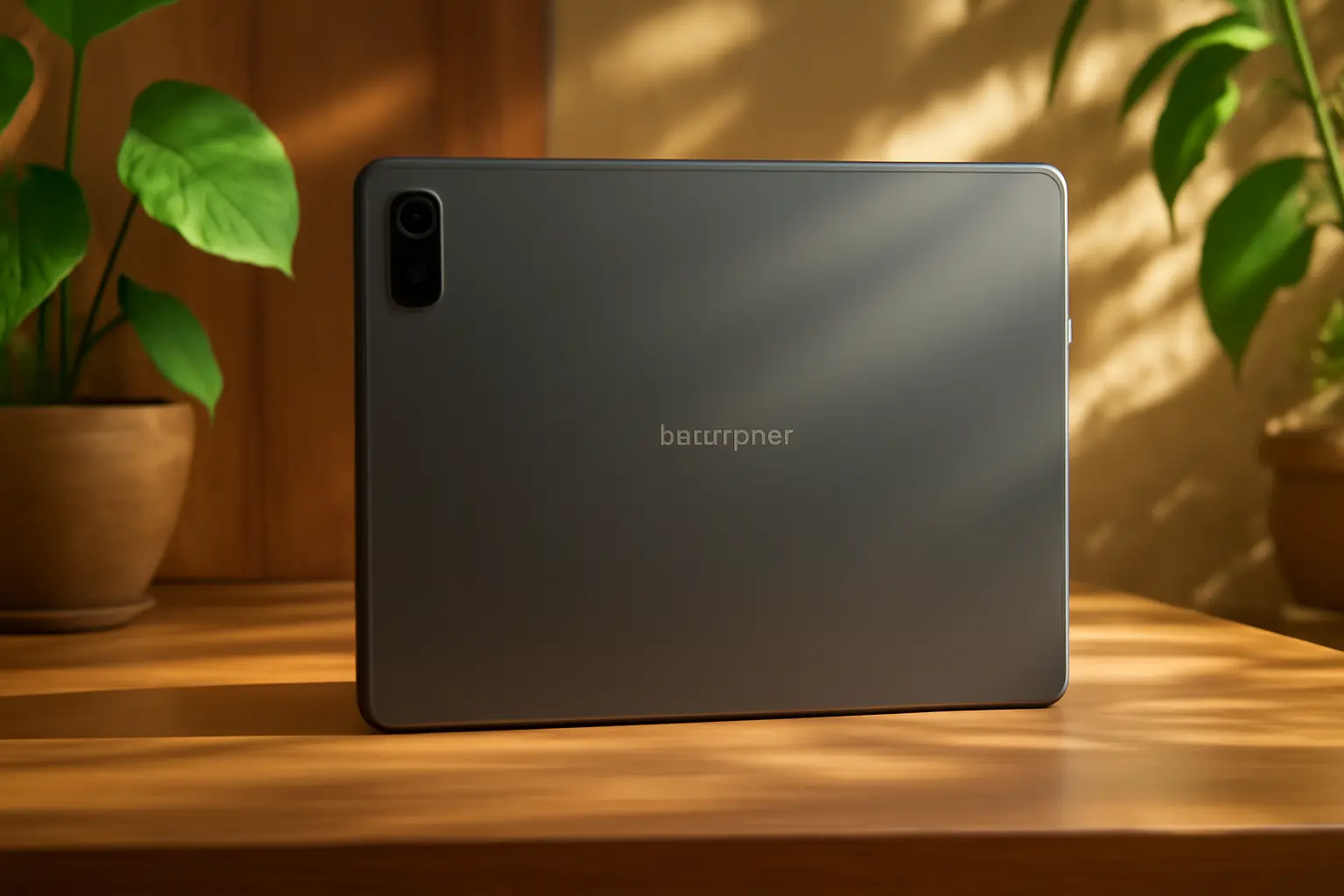 Prontos para 5G: 3 Galaxy Tab S10 Lite que não vão te deixar na mão