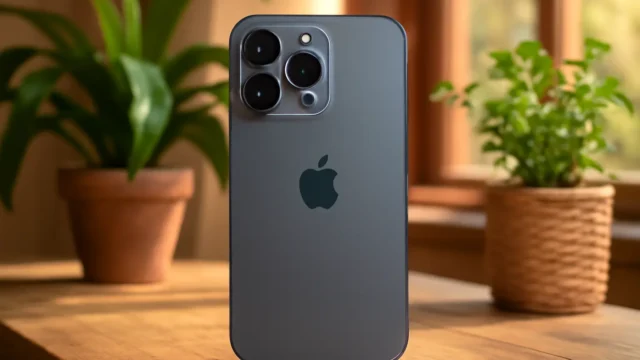 Guia de Compra: 6 Melhores iPhones para Levar em Viagens