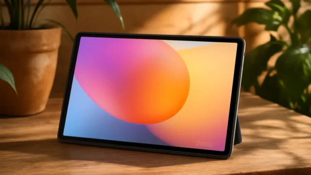 Top 3 Tablets Samsung com Câmera Profissional