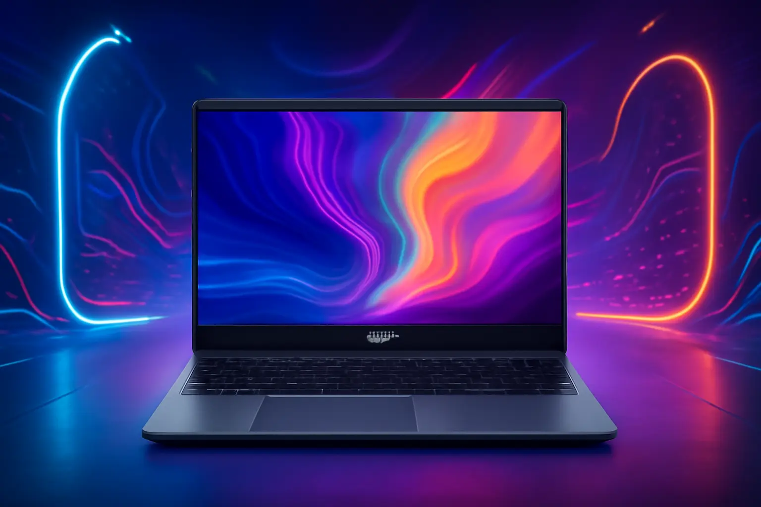 3 Notebooks Acer Aspire GO com atualização Android garantida