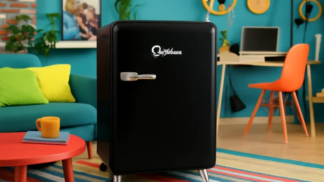 Prontos para 5G: 3 Geladeiras Midea que não vão te deixar na mão