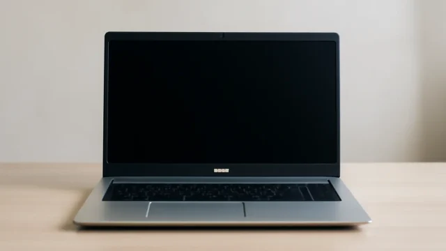 Guia de Compra: 3 Melhores Notebooks Acer Aspire GO com Excelente Avaliação