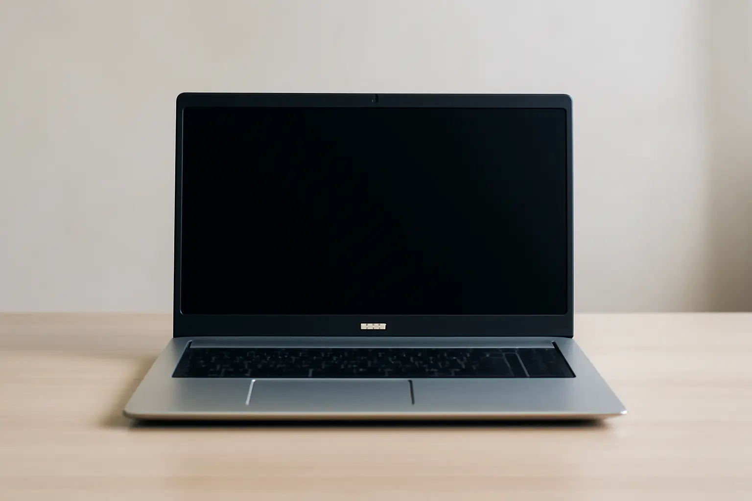 Guia de Compra: 3 Melhores Notebooks Acer Aspire GO com Excelente Avaliação