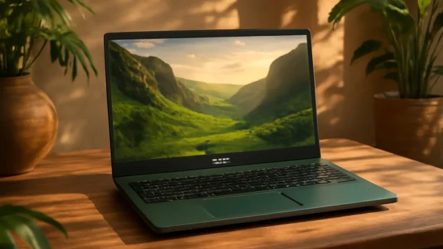 Compactos e poderosos: 3 Notebooks Acer Aspire de bolso