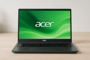 Versão Pro ou Lite? Comparativo de 3 Notebooks Acer Aspire GO