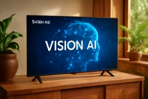 Guia de Compra: 6 Melhores Samsung Vision AI TV 50 com Estoque no Brasil