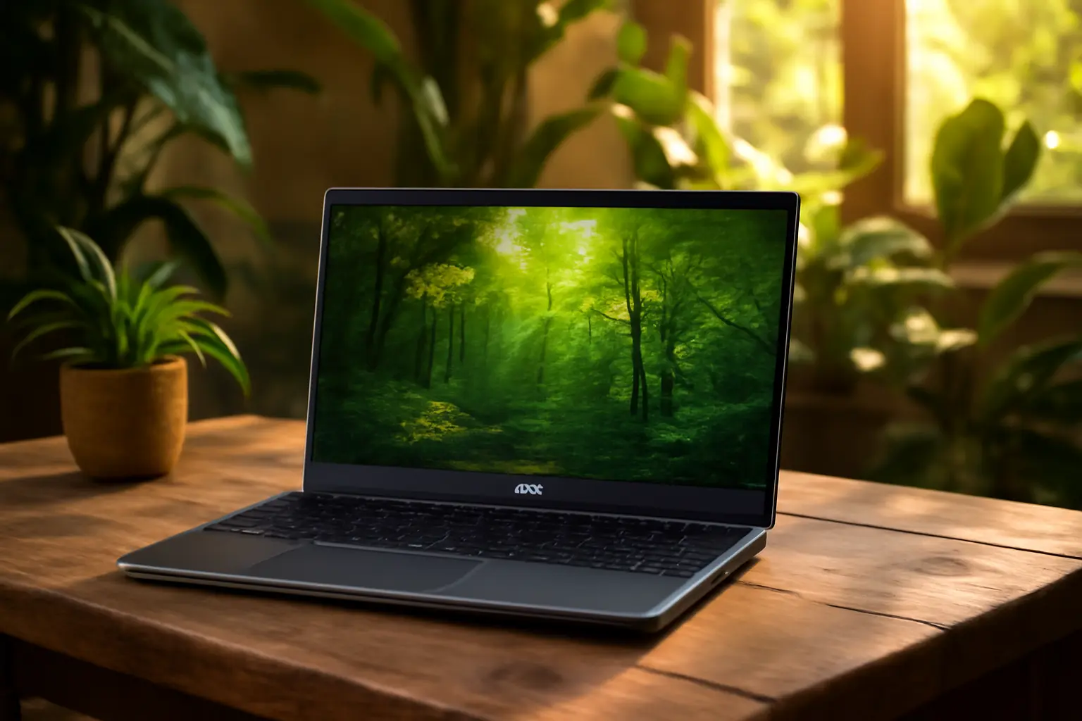 Bateria que dura: 3 Notebooks Acer Aspire Go para um dia inteiro