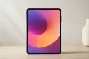 3 Melhores Tablets Samsung para Quem Busca Qualidade