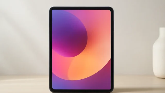 3 Melhores Tablets Samsung para Quem Busca Qualidade