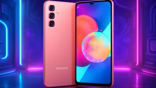 Guia de Compra: 3 Melhores Smartphones Samsung Galaxy A56 5G com Alta Avaliação