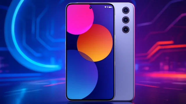 3 Melhores Celulares Samsung com Garantia e Suporte no Brasil