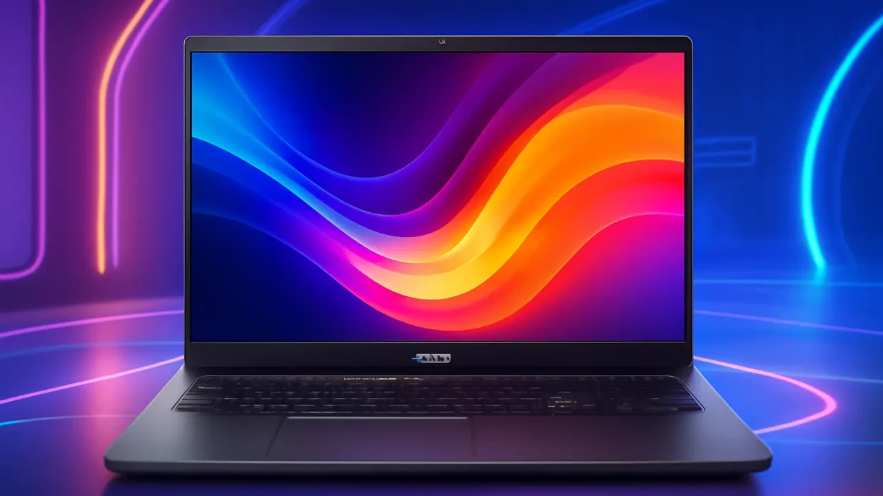 Desconto exclusivo: 3 Notebooks Acer Aspire Go com ofertas na Amazon