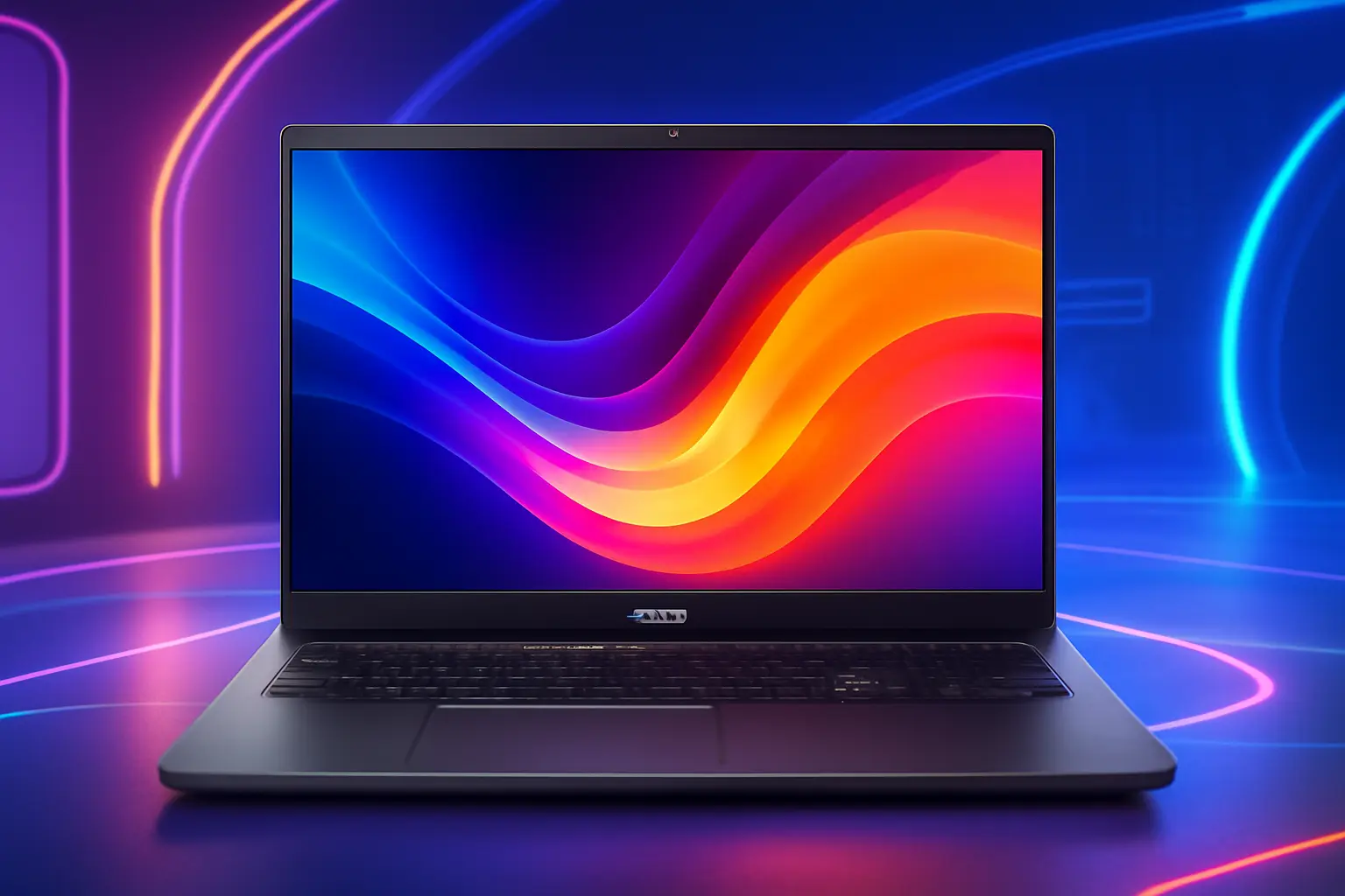 Desconto exclusivo: 3 Notebooks Acer Aspire Go com ofertas na Amazon