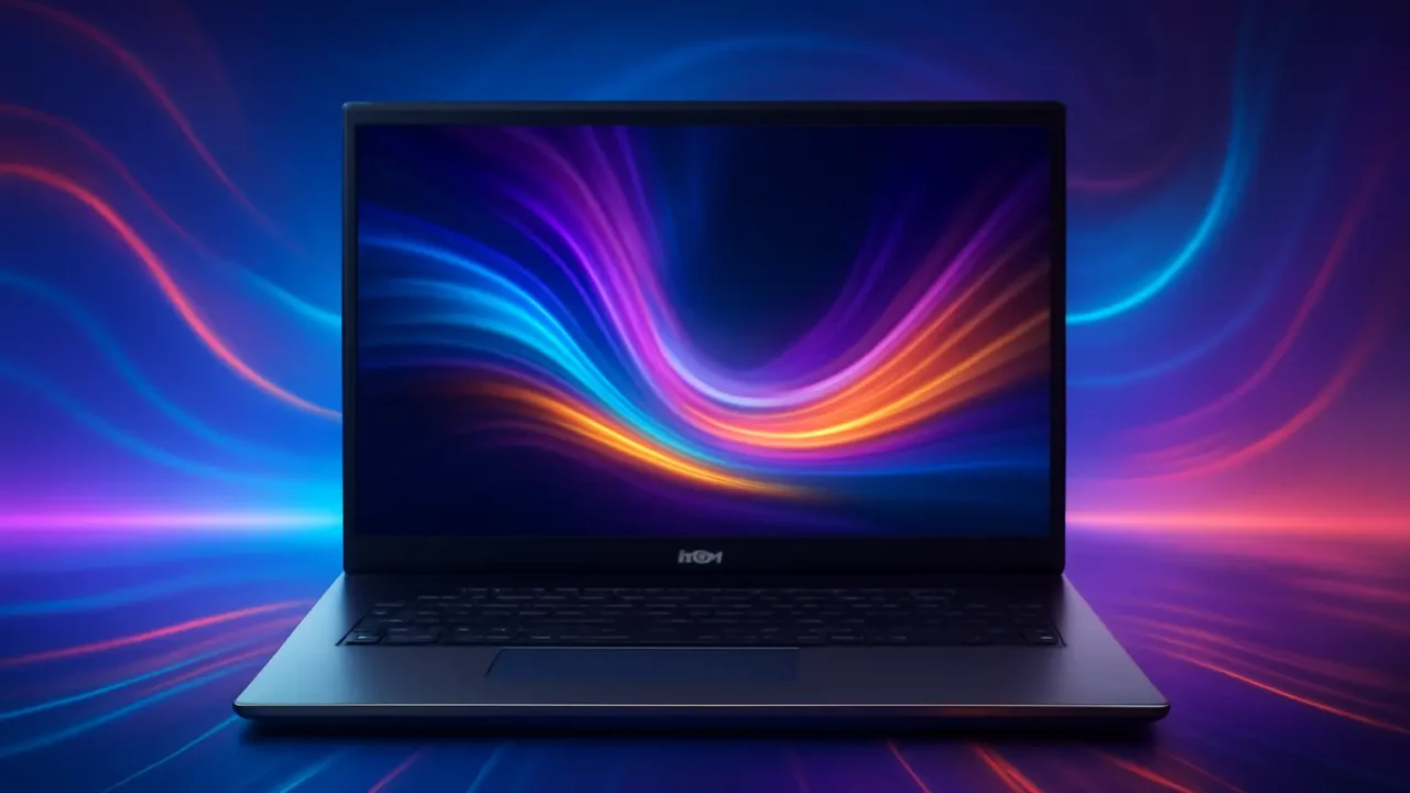 Design premium: 3 notebooks Acer Aspire com preço justo