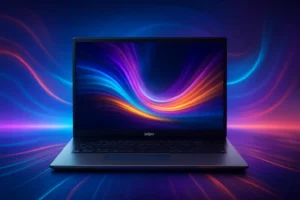 Design premium: 3 notebooks Acer Aspire com preço justo