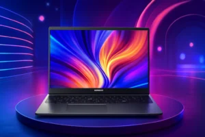 Prontos para 5G: 3 Notebooks Acer Aspire que não vão te deixar na mão
