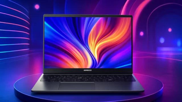 Prontos para 5G: 3 Notebooks Acer Aspire que não vão te deixar na mão