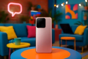 Guia de Compra: 6 Melhores Celulares Xiaomi 14T Pro com Excelente Avaliação