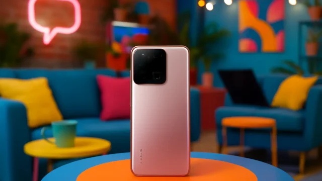 Guia de Compra: 6 Melhores Celulares Xiaomi 14T Pro com Excelente Avaliação