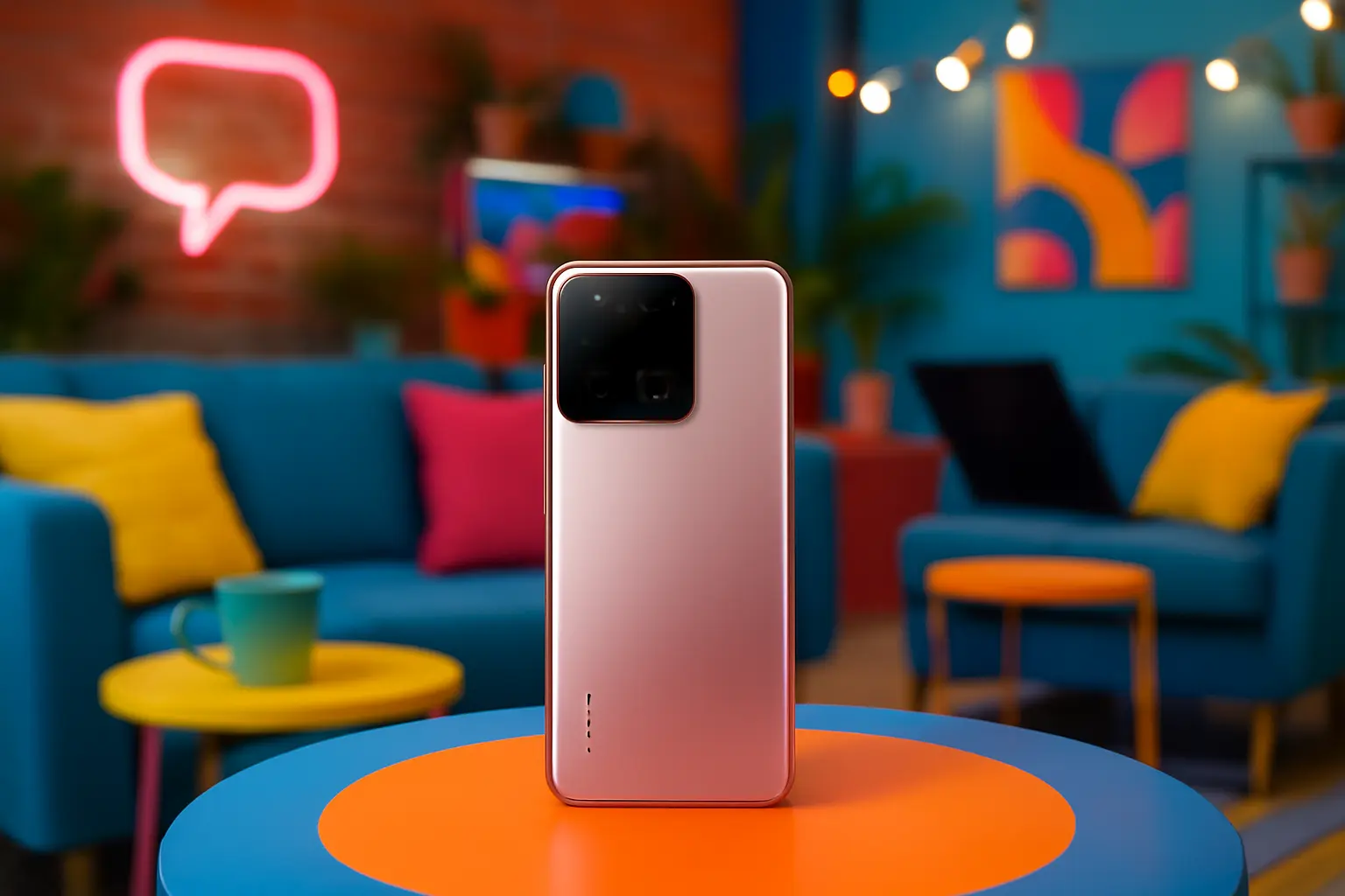 Guia de Compra: 6 Melhores Celulares Xiaomi 14T Pro com Excelente Avaliação