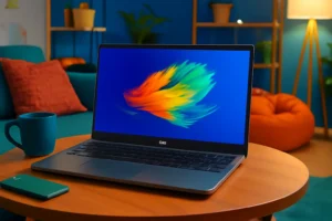 Promoção relâmpago: 3 Notebooks Acer Aspire até R$3.443 (válido 11/30/2025 22:45:53)