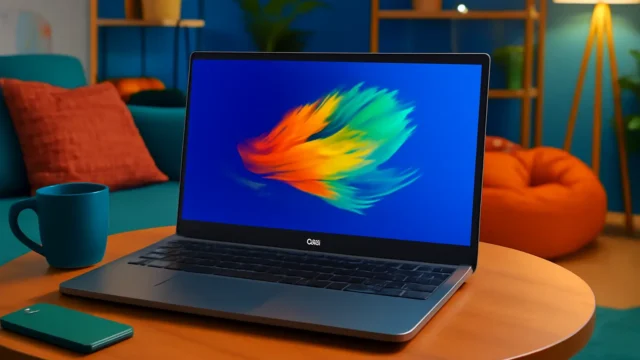 Promoção relâmpago: 3 Notebooks Acer Aspire até R$3.443 (válido 11/30/2025 22:45:53)