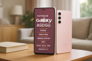 Autonomia top: 3 Smartphones com carregamento rápido em 12/03/2025 22:55:08