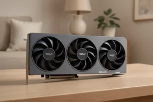 6 melhores placas de vídeo RTX 4070 para gamers e profissionais em 12/04/2025 06:22:46