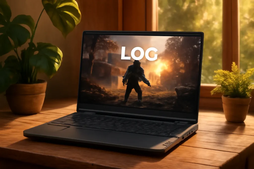 Custo-benefício: 3 Notebooks Lenovo LOQ até R$5.999