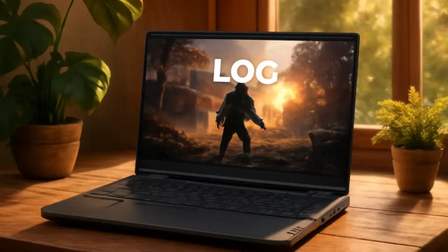 Custo-benefício: 3 Notebooks Lenovo LOQ até R$5.999