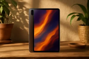 3 Melhores Tablets Samsung com Custo-Benefício Imbatível