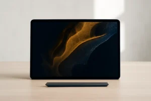 3 Tablets Samsung com Atualização Android Garantida