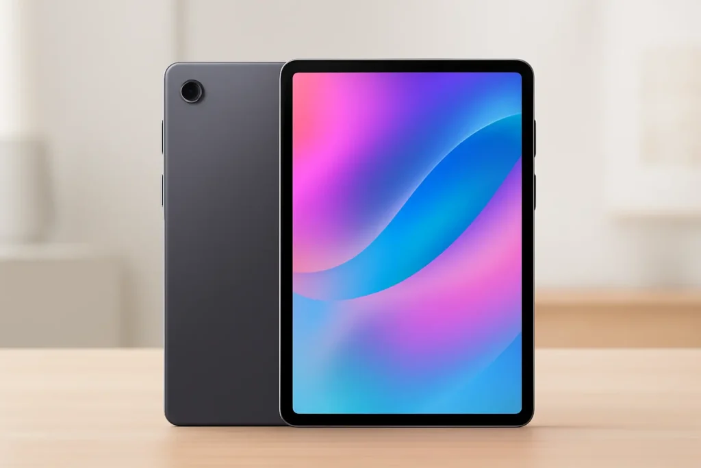 3 Melhores Galaxy Tab S10 Lite Testados por Usuários Reais