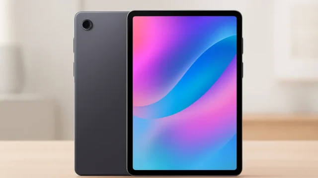 3 Melhores Galaxy Tab S10 Lite Testados por Usuários Reais
