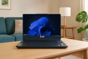 3 Notebooks Gamer Lenovo LOQ E para Alta Performance