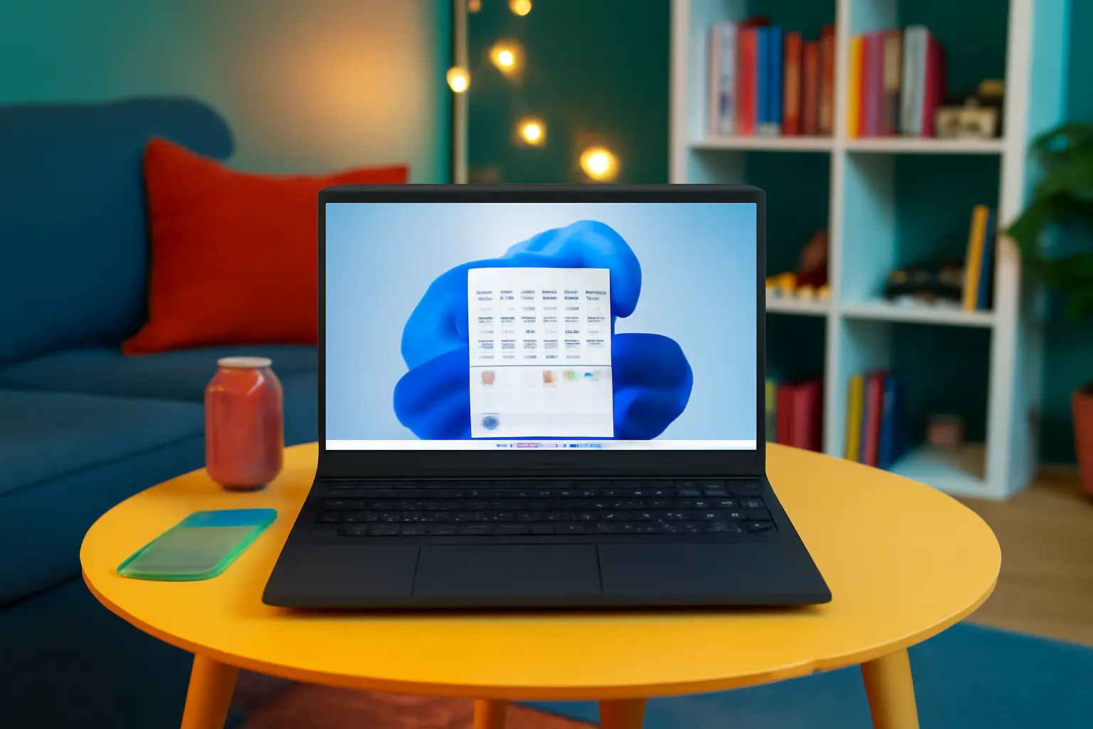 Guia de Compra: 3 Melhores Notebooks Dell Inspiron com Alta Avaliação