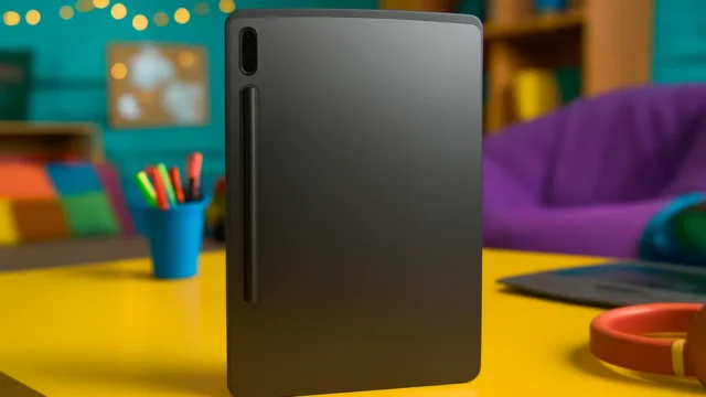 3 Melhores Tablets Samsung para Quem Busca Qualidade