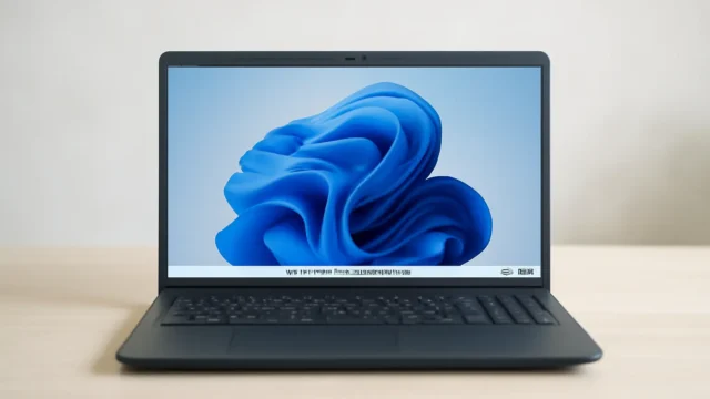 Performance de ponta: 3 Notebooks Dell Inspiron que se destacam