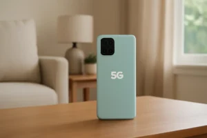 Smartphone 5G destaque: 6 modelos com ótimo custo-benefício para qualquer bolso