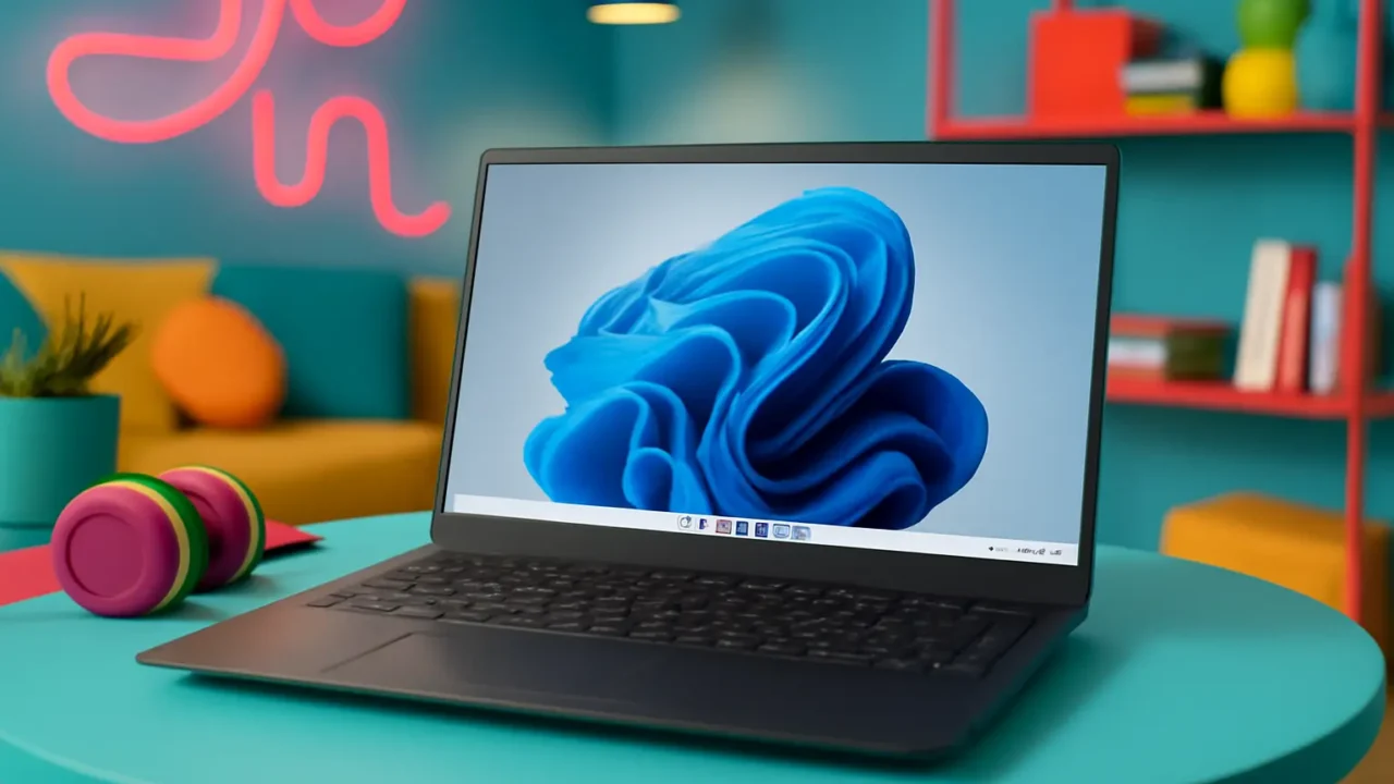 3 Melhores Notebooks Dell Inspiron com Garantia e Suporte no Brasil