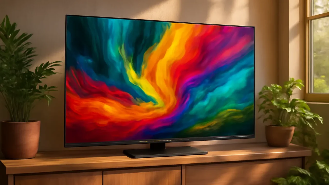 Guia de Compra: 6 Melhores TVs Mini LED TCL Segundo Nossos Testes