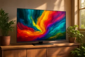 Guia de Compra: 6 Melhores TVs Mini LED TCL Segundo Nossos Testes