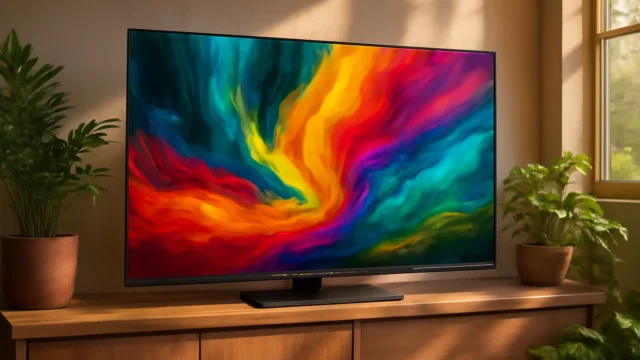 Guia de Compra: 6 Melhores TVs Mini LED TCL Segundo Nossos Testes