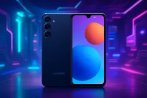 Samsung Galaxy A26 256GB barato e confiável para todos os bolsos
