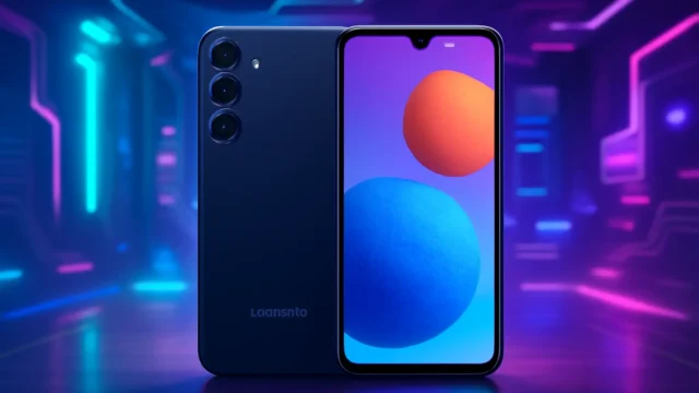 Samsung Galaxy A26 256GB barato e confiável para todos os bolsos