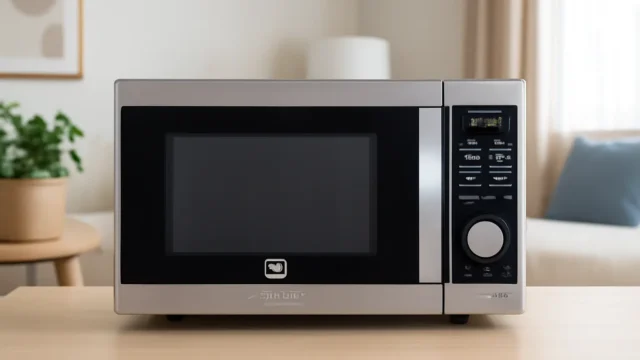 6 Melhores Micro-ondas Electrolux Testados por Usuários Reais