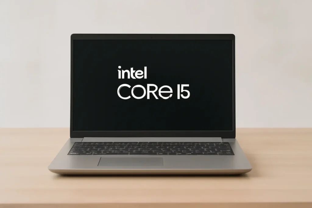 Especial gamers: 6 Notebooks i5 com alto desempenho gráfico